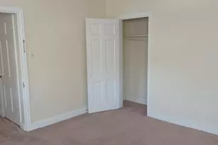 515 Carter St, Front Royal, VA 22630 - Photo 12