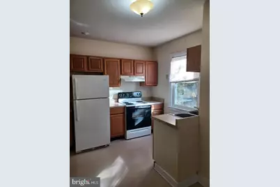 515 Carter Street #C, Front Royal, VA 22630 - Photo 2