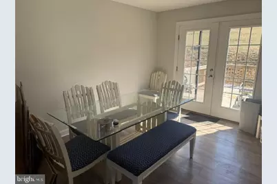 1230 Elm Street, Front Royal, VA 22630 - Photo 8