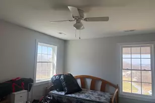 1230 Elm St, Front Royal, VA 22630 - Photo 12