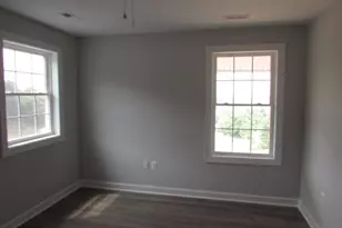 1230 Elm St, Front Royal, VA 22630 - Photo 20