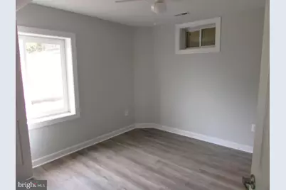 1230 Elm Street, Front Royal, VA 22630 - Photo 14