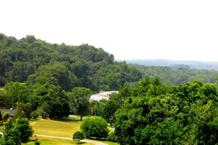 1230 Elm St, Front Royal, VA 22630 - Photo 2