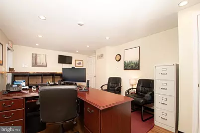 303 W 10th Street, Front Royal, VA 22630 - Photo 14