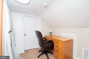 303 W 10th St, Front Royal, VA 22630 - Photo 26