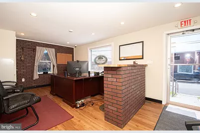 303 W 10th Street, Front Royal, VA 22630 - Photo 12