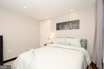 303 W 10th Street, Front Royal, VA 22630 - Photo 24