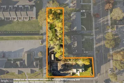 303 W 10th Street, Front Royal, VA 22630 - Photo 44