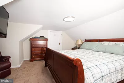 303 W 10th Street, Front Royal, VA 22630 - Photo 20