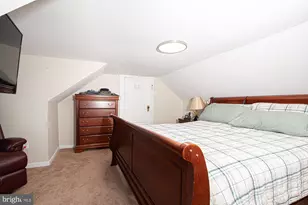 303 W 10th St, Front Royal, VA 22630 - Photo 20