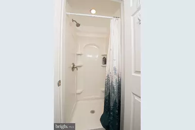 303 W 10th Street, Front Royal, VA 22630 - Photo 12