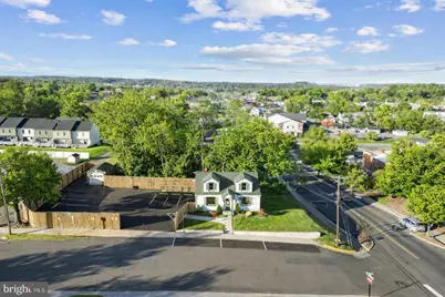 303 W 10th Street, Front Royal, VA 22630 - Photo 1