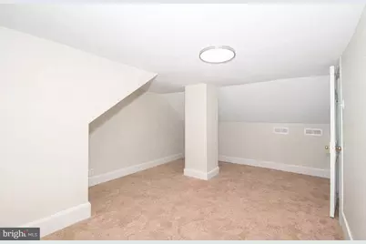 303 W 10th Street, Front Royal, VA 22630 - Photo 24