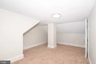 303 W 10th St, Front Royal, VA 22630 - Photo 24