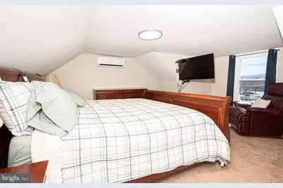 303 W 10th Street, Front Royal, VA 22630 - Photo 18