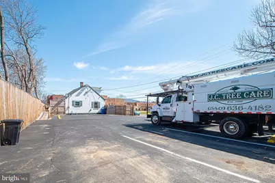 303 W 10th Street, Front Royal, VA 22630 - Photo 34