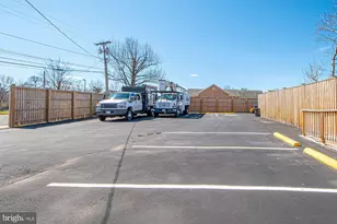 303 W 10th St, Front Royal, VA 22630 - Photo 42