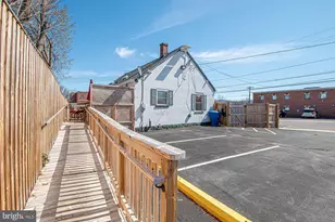 303 W 10th St, Front Royal, VA 22630 - Photo 32