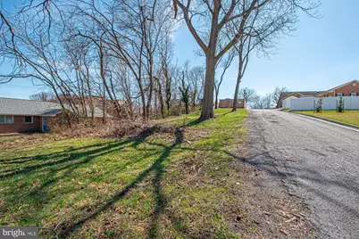 303 W 10th Street, Front Royal, VA 22630 - Photo 40
