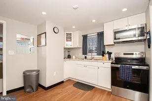 303 W 10th St, Front Royal, VA 22630 - Photo 8