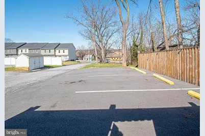 303 W 10th Street, Front Royal, VA 22630 - Photo 36