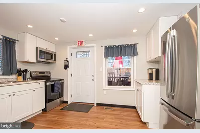 303 W 10th Street, Front Royal, VA 22630 - Photo 10