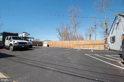 303 W 10th Street, Front Royal, VA 22630 - Photo 30