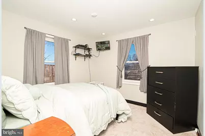 303 W 10th Street, Front Royal, VA 22630 - Photo 16