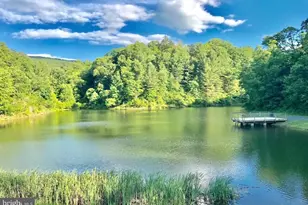 1249 High Top Rd, Linden, VA 22642 - Photo 6