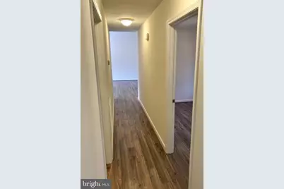 1249 High Top Road, Linden, VA 22642 - Photo 24