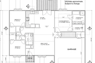 1249 High Top Rd, Linden, VA 22642 - Photo 4