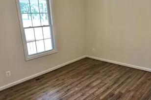 1249 High Top Rd, Linden, VA 22642 - Photo 22