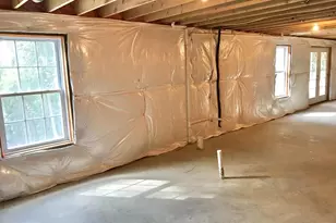 1249 High Top Rd, Linden, VA 22642 - Photo 30