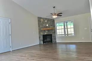 1249 High Top Rd, Linden, VA 22642 - Photo 26