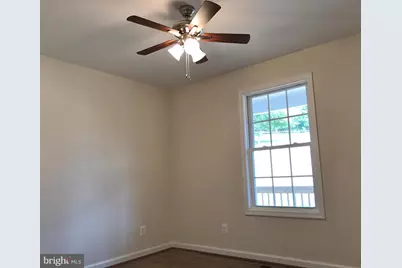 1249 High Top Road, Linden, VA 22642 - Photo 22