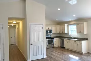 1249 High Top Rd, Linden, VA 22642 - Photo 10