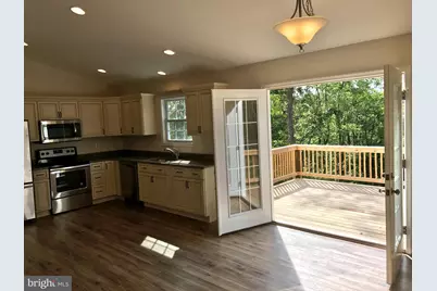 1249 High Top Road, Linden, VA 22642 - Photo 14