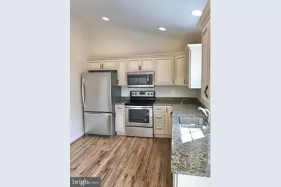 1249 High Top Road, Linden, VA 22642 - Photo 16