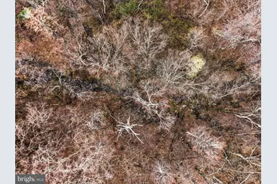 107 Top Of Loop Lane, Bentonville, VA 22610 - Photo 14