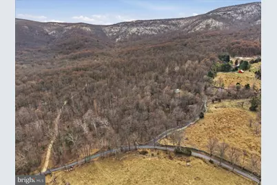 107 Top Of Loop Lane, Bentonville, VA 22610 - Photo 10