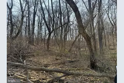 Lot A6 Harris Drive, Front Royal, VA 22630 - Photo 2