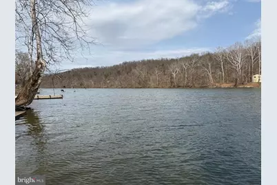 Lot A6 Harris Drive, Front Royal, VA 22630 - Photo 6