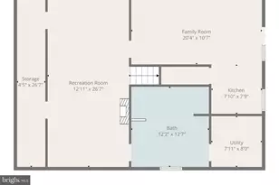 288 Locust Grove Rd, Front Royal, VA 22630 - Photo 40