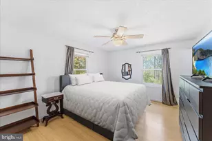 288 Locust Grove Rd, Front Royal, VA 22630 - Photo 8