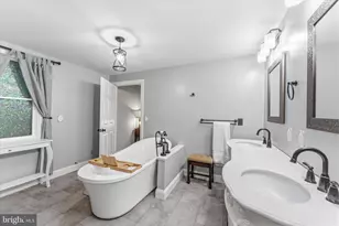 288 Locust Grove Rd, Front Royal, VA 22630 - Photo 18