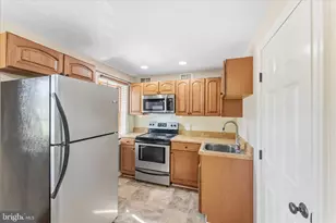 288 Locust Grove Rd, Front Royal, VA 22630 - Photo 28