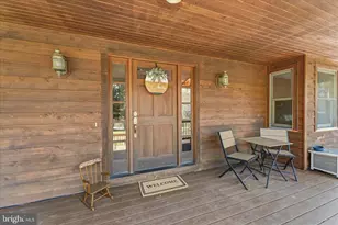 288 Locust Grove Rd, Front Royal, VA 22630 - Photo 6