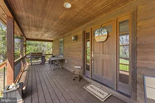 288 Locust Grove Rd, Front Royal, VA 22630 - Photo 30