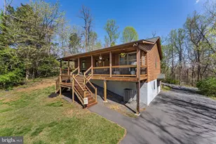 288 Locust Grove Rd, Front Royal, VA 22630 - Photo 32