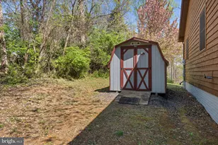 288 Locust Grove Rd, Front Royal, VA 22630 - Photo 34